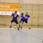 zdjęcie nr 8