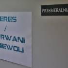 zdjęcie nr 37