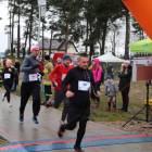 zdjęcie nr 104