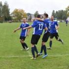 zdjęcie nr 11