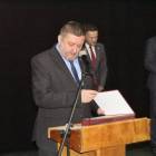 zdjęcie nr 20