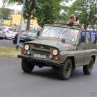 zdjęcie nr 54