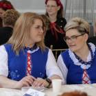 zdjęcie nr 33