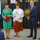 zdjęcie nr 11