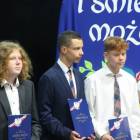 zdjęcie nr 171