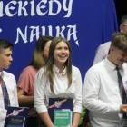 zdjęcie nr 155