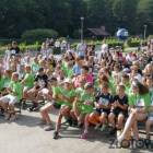 zdjęcie nr 43