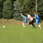 zdjęcie nr 12