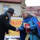 zdjęcie nr 159