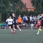zdjęcie nr 12