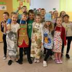 zdjęcie nr 20