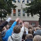zdjęcie nr 8