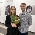 zdjęcie nr 12
