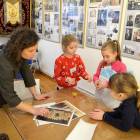 zdjęcie nr 20