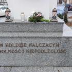 zdjęcie nr 50