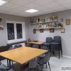 Fotka nr 5 z 11