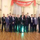 zdjęcie nr 139