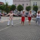 zdjęcie nr 20