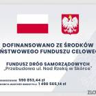 zdjęcie nr 14