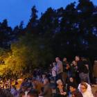 zdjęcie nr 30