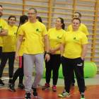 Fotka nr 1 z 193