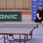 zdjęcie nr 24