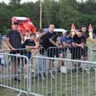 zdjęcie nr 45