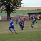 zdjęcie nr 19