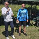 Fotka nr 2 z 20