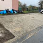 Fotka nr 2 z 16