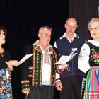 zdjęcie nr 63