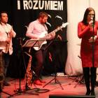 zdjęcie nr 73
