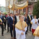 zdjęcie nr 72