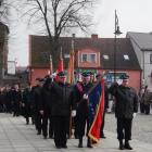 zdjęcie nr 45