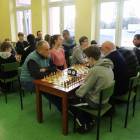 zdjęcie nr 9