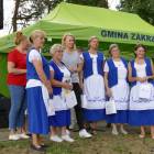zdjęcie nr 37