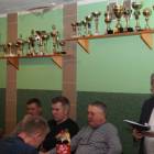 zdjęcie nr 12