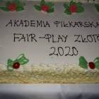 zdjęcie nr 45