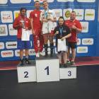 zdjęcie nr 12