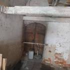 Fotka nr 3 z 13