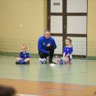 Fotka nr 3 z 87