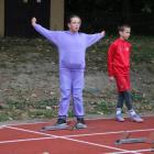 zdjęcie nr 35