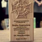 zdjęcie nr 30