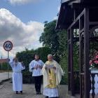zdjęcie nr 39