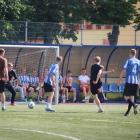 zdjęcie nr 7