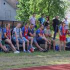 zdjęcie nr 107