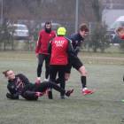 zdjęcie nr 20