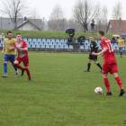 zdjęcie nr 9