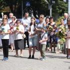 zdjęcie nr 93