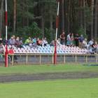 zdjęcie nr 10